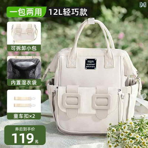 @\e V_[ nhobO }} xr[ o y s V.Vv.JtJ[IV