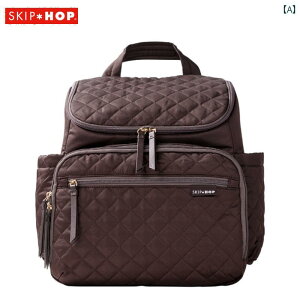 }} @\ obNpbN }U[ AEg y q ҋ@ 莝  xr[.Vv.JtJ[IV