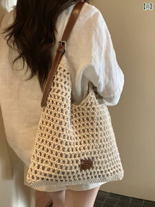 [v  ҂ }U[Y.e V_[obO .Vv.JtJ[IV