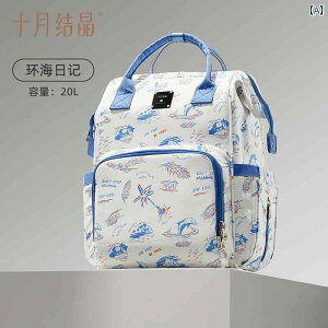 }~[ obO. }} Ԃ o l  y V_[ nhwhe .Vv.JtJ[IV