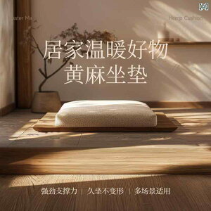 p W[g NbV zc rO [ oRj[ o  a Vv CeA a k _ g