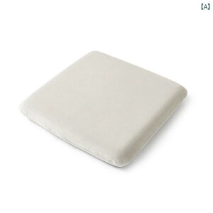 ���I ���e�b�N�X �N�b�V���� �^�C���K �I�t�B�X ���� ���֎q �w�� �� �\�t�g �V���v�� �C���e���A ��� �d�� ���r���O �_�C�j���O