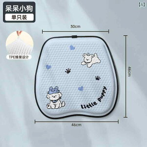 lG NbV ItBX  Sn ʋC WFNbV  w  ֎q ԗp JWA 킢 vg