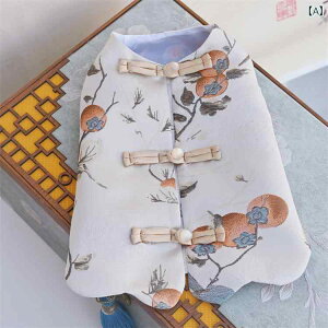 ybg  tH L  VN xXg `Ci ^  ԕ a AWA p_ ybgEFA hbOEFA 킢