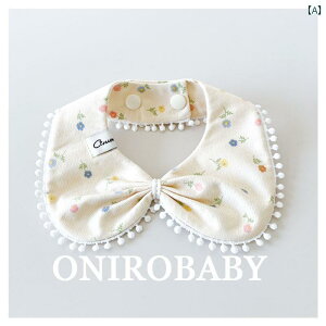 L XJ[t 悾ꂩ p ybg a hX Abv 킢 ANZT[ JWA  lbN