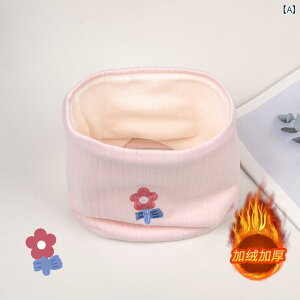  L hJ }t[  vXxxbg g  ybg h  ^ ^ 킢 JWA 