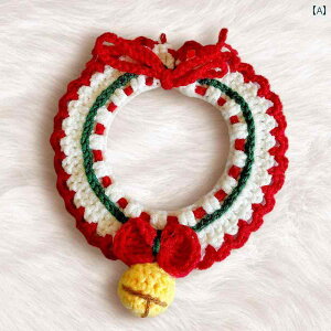 Lp NX}X }t[ p Xq  ybg ANZT[ VN 蕞 悾ꂩ 킢 JWA 