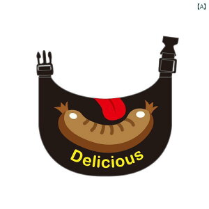 S[fgo[ p ybg p 悾ꂩ ^ ߉\ ėp h  lbN ru 킢 JWA 