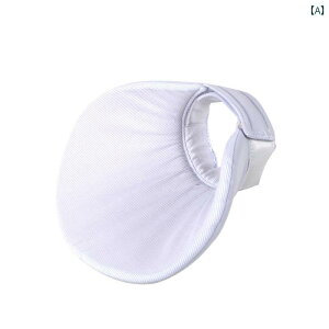 ybg  t ^I }t[ GUxX  O rߖh~ Op L  ^ 悾ꂩ 킢 JWA 