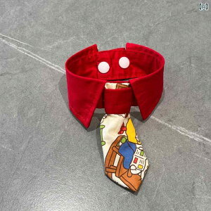 ybg L  悾ꂩ 킢 Rbg _炩 XJ[t J[ lN^C JWA  {