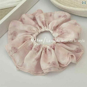 Lp  ybgp XJ[t l` hCc 悾ꂩ p h~ ؍ Lk oh 킢 JWA 