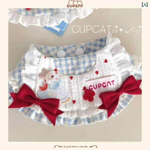   ETM `FbN L  ybg 킢 悾ꂩ XJ[t JWA  { u[ bN