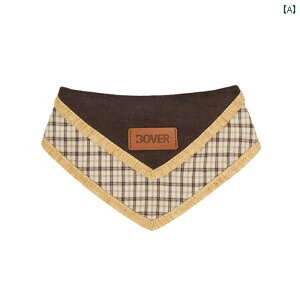 ybg w RgXgJ[ 悾ꂩ Op XJ[t ^E ^ L p lbN ANZT[ g JWA