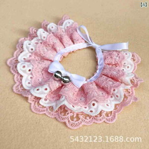 {[_[J[ p XJ[t 悾ꂩ ANZT[  J[ ^ E ^ 킢 JWA 