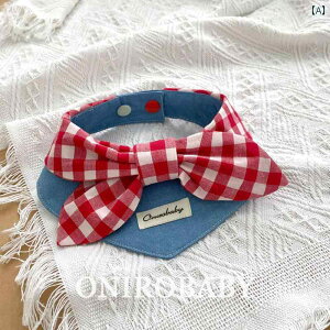 L  XJ[t 悾ꂩ ybg 킢 { a fR[V JWA  `FbN