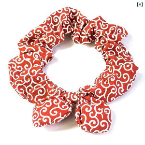 ybg EF[u XJ[t  lN^C R[M[  a  悾ꂩ ANZT[ 킢 JWA 