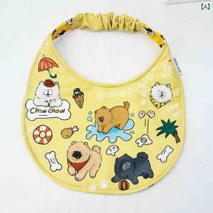 ybg  @ `E`E XJ[t 悾ꂩ ^I Lk  Op  ی 킢 JWA 