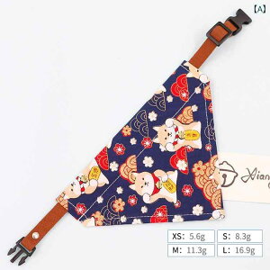 ybg p 悾ꂩ XJ[t ^ ^ ^ Lp lbN ru Op h 킢 JWA 