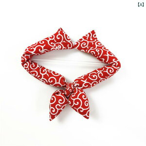 a ͗l ybg L  efB   XJ[t  { ANZT[ 킢 JWA 