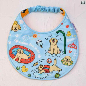 S[fgo[ cA[ hbO vCO EH[^[ V[Y ybg wbh Lk XJ[t  Op p 悾ꂩ