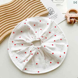 Lp XJ[t ybgp  p 悾ꂩ t ^I їp ی 킢 C X^C ؍ JWA 