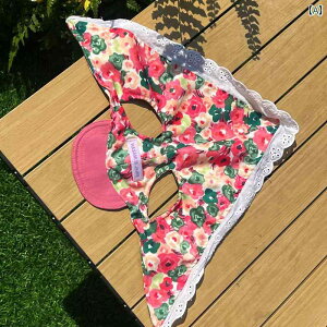 p wbh XJ[t ėp ^E ^ Ă΍ Op Lp 킢  h~ ybgp JWA 