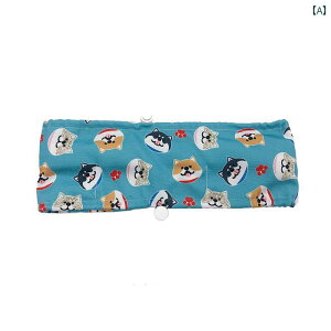 p p XJ[t ėp ybgp ACX obO t`uhbO efB xXg  AC 킢 JWA 