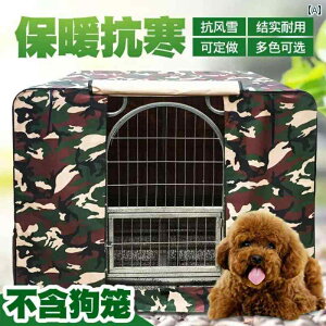  P[W g Jo[ ~ ybg L h h  O  fM JWA C[P[W ʕ Vv sN