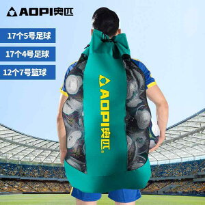 Opi ^ {[ tbg{[ oXPbg{[ o[{[ lbg [ obOe g[jO  _[NO[ ubN