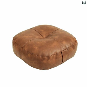 a zc NbV tA ƒp rO [ o  U[ ґz }bg CeA  _ k _CjO