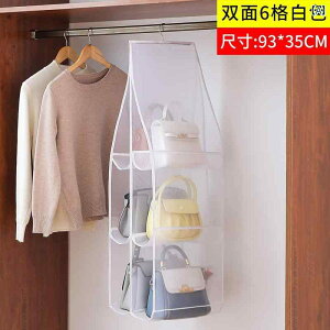 obO [ ݂艺 h  {bNX I  h ی _XgobO CeA [h[v  ΂ N[[bg