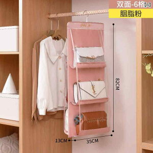 obO [ z[ [h[u ݂艺  bN CeA N[[bg Vv RpNg k Ten \