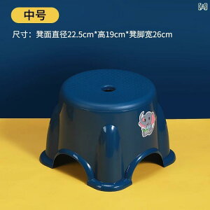  vX`bN  Xc[ ƒ rO [ ` ςݏdˉ\ R[q[ e[u oX ~ qp