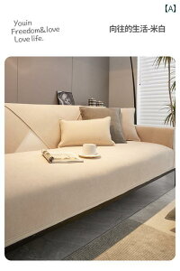 VFj[ \t@ NbV I[ V[Y Ή jo[T V[g Jo[ _  NX ~ L   h~