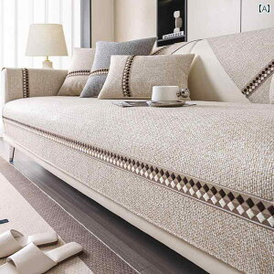 Ȗ \t@[ NbV I[ V[Y Ή 2025N l ~ Jo[ z ^I CeA rO[