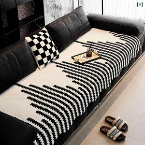  ` U[ \t@ NbV I[ V[YΉ ^ ėp ~ 2025N Jo[ NX }bg CeA