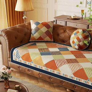 AJ 2025 \t@ NbV   N[ K ~ \t@Jo[ z  N[}bg CeA JWA