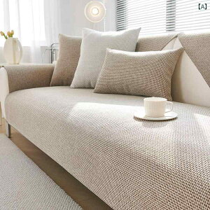 Ȗ \t@ NbV I[ V[Y Ή y  U[ \t@Jo[ ~ n CeA rO[ Vv