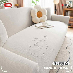 h \t@[ Jo[ I[CN[Vu jo[T Lk ی lG Ή ֎q NbV z ^I CeA