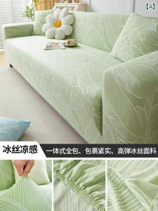  N[ K \t@Jo[ 2025  L̈h~  I[CN[Vu  CeA rO[