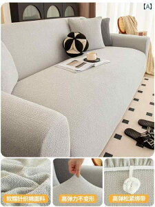 \t@[ Jo[ I[ C  I[CN[Vu jo[T L̈ h~ lG Ή Lk sv CeA