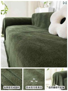 h \t@ ^I E[   \t@Jo[ 2025N NbV Jo[ z uPbg ~ lG jo[T