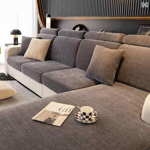 e \t@Jo[ jo[T I[CN[Vu 4 V[Y ~ \t@ NbV Jo[ nbg CeA rO[