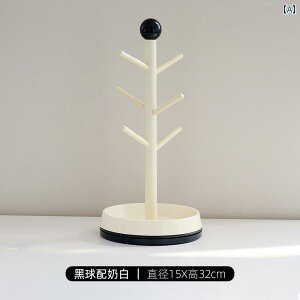 ƒp wA S ANZT[ uXbg fBXvC bN  L[ N[ X^C ] C WG[ [