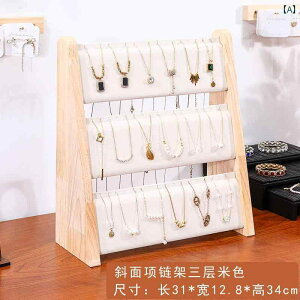 S ؐ w lbNX fBXvC e X^h uXbg WG[ [ bN y_g CeA 