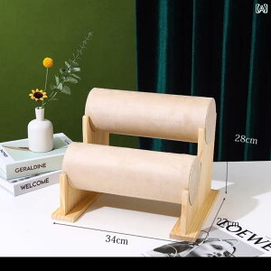 O O\ wbhoh fBXvC bN xxbg I wA s WG[ [ CeA 킢 