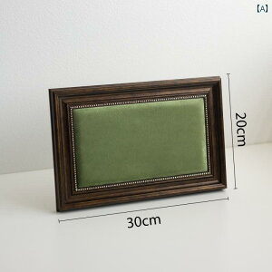 g tHgt[ WG[ fBXvC X^h ݂艺 CO lbNX [ bN  JE^[ CeA