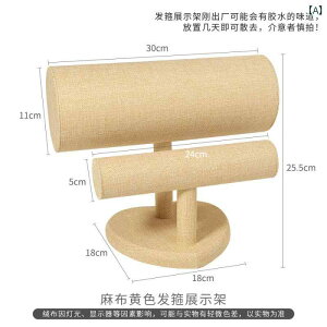 Vv wAoh bN wbh [ fBXvC xxbg WG[ ƒp CeA  k rO