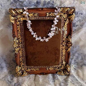 Be[W WG[ fBXvC X^h g tHgt[ O v[g   CeA  rO