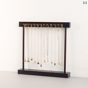 Vv C lbNX bN z[ WG[ [ ݂艺 y_g Xg[ fBXvC  CeA